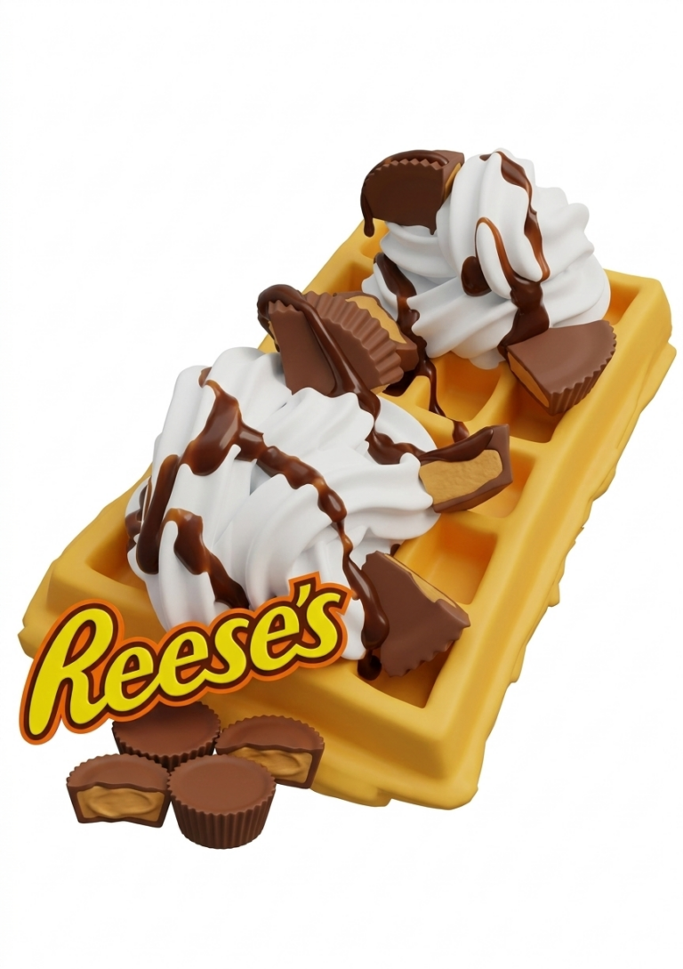 reeses