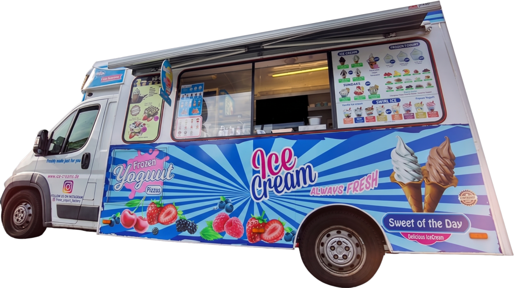 icetruck