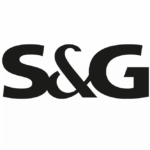 S & G